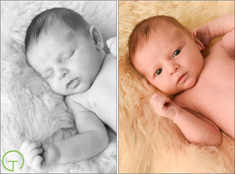 Ann-Arbor-Newborn-Portraits_10